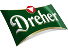 Dreher