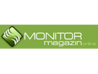 Monitormagazin